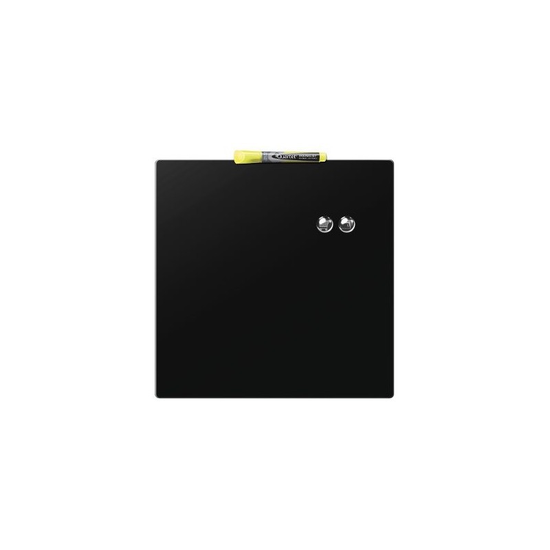 Zowie s1-c ratón mano derecha usb tipo a 3200 dpi