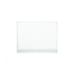 Corsair ml140 led elite carcasa del ordenador ventilador 14 cm blanco 1 pieza(s)