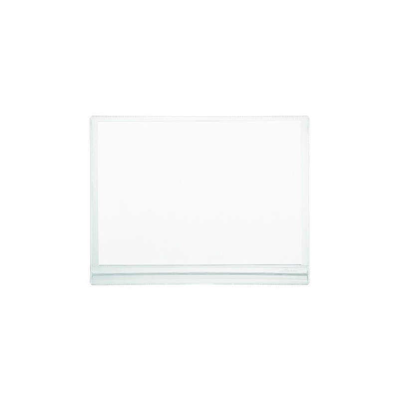 Corsair ml120 led elite carcasa del ordenador ventilador 12 cm blanco 1 pieza(s)