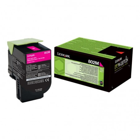 Ricoh gc41 cyan cartucho de tinta pigmentada generico - reemplaza 405766/405762