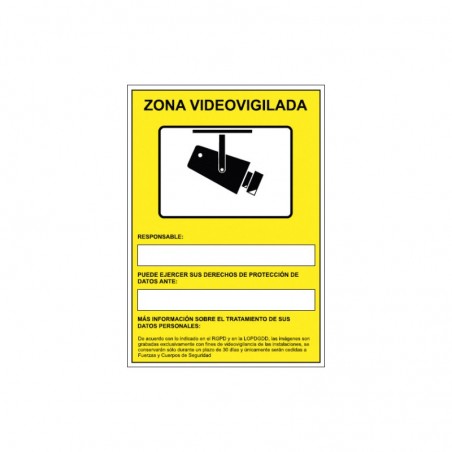 Corsair ml120 led elite carcasa del ordenador ventilador 12 cm negro 1 pieza(s)