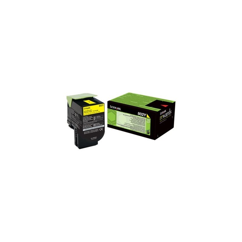 Ricoh gc41 magenta cartucho de tinta pigmentada generico - reemplaza 405767/405763