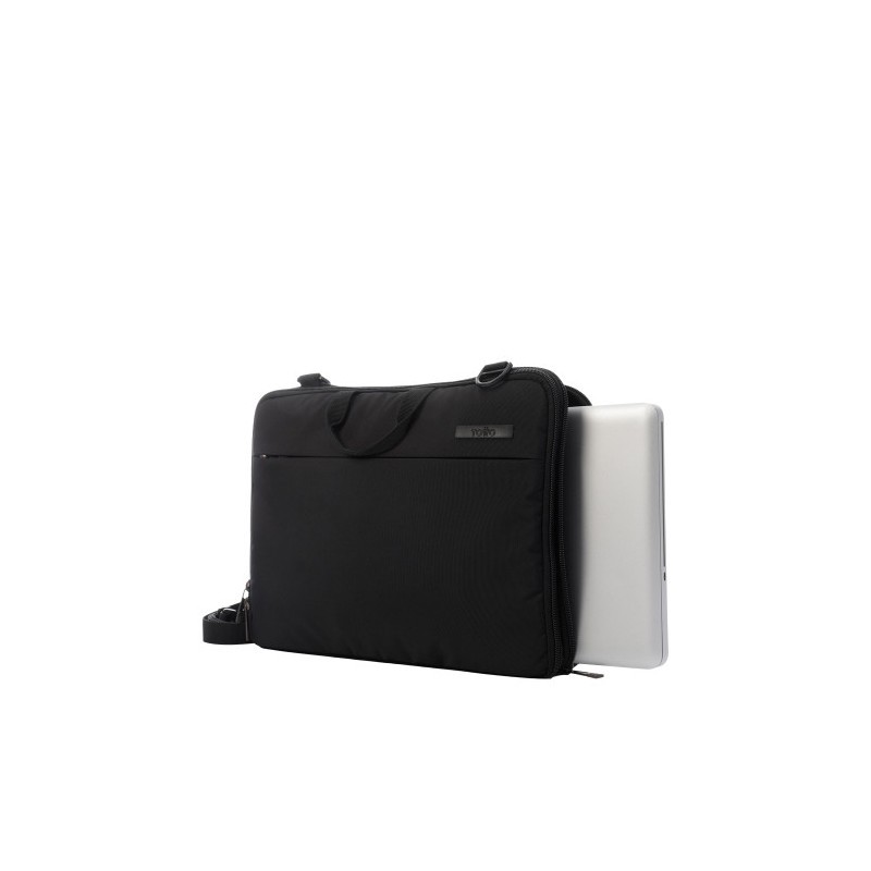 Uag samsung galaxy tab a7 10.4" scout with kickstand and handstrap - black - non retail poly bag