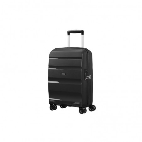 Samsung lh75wmawlgc pizarra y accesorios interactivos 190