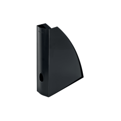 Razer barracuda x - quartz pink