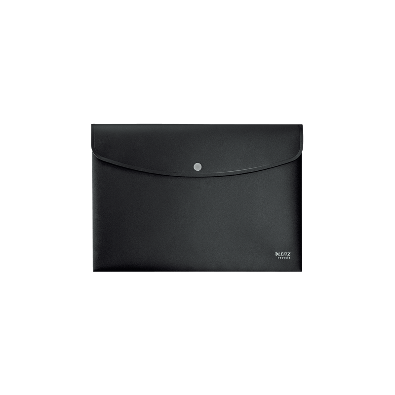 Hiwatch nvr economic series / puertos poe 0 / carcasa metal / puertos sata 2
