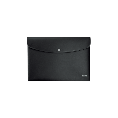 Hiwatch nvr economic series / puertos poe 0 / carcasa metal / puertos sata 2