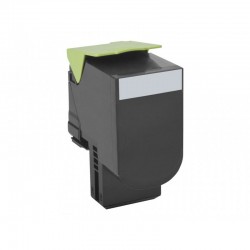 Ricoh gc31 bote residual original - 405700