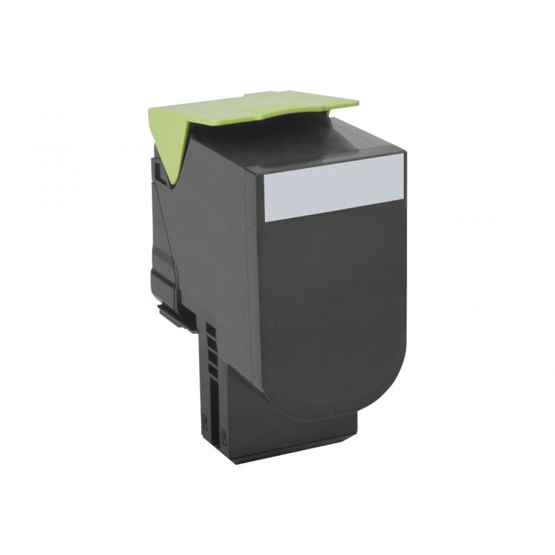 Ricoh gc31 bote residual original - 405700