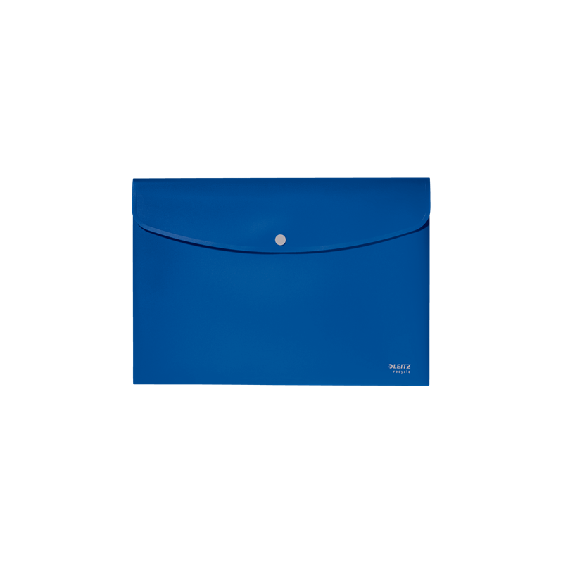 Hiwatch nvr economic series / puertos poe 4 / carcasa metal / puertos sata 1