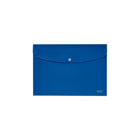 Hiwatch nvr economic series / puertos poe 4 / carcasa metal / puertos sata 1