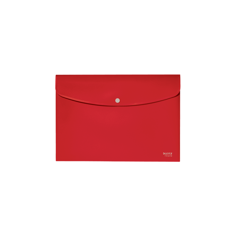 Hiwatch nvr economic series / puertos poe 0 / carcasa metal / puertos sata 1