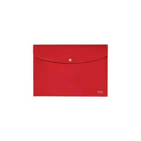 Hiwatch nvr economic series / puertos poe 0 / carcasa metal / puertos sata 1