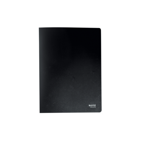 Honeywell eclipse ms-5145 1d negro