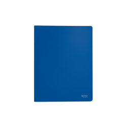 Pny nvidia t1000 4 gb gddr6