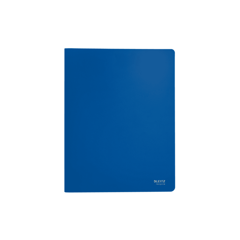 Pny nvidia t1000 4 gb gddr6