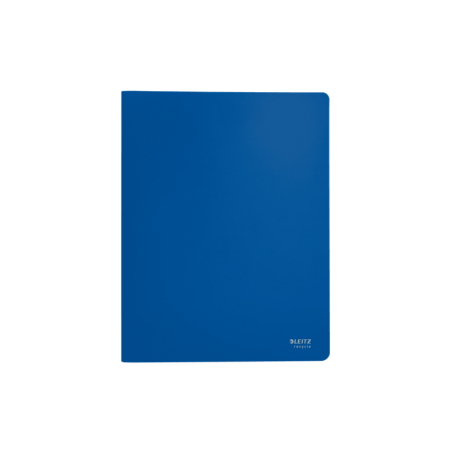 Pny nvidia t1000 4 gb gddr6