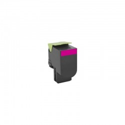 Ricoh 416890 bote residual original - d2426400