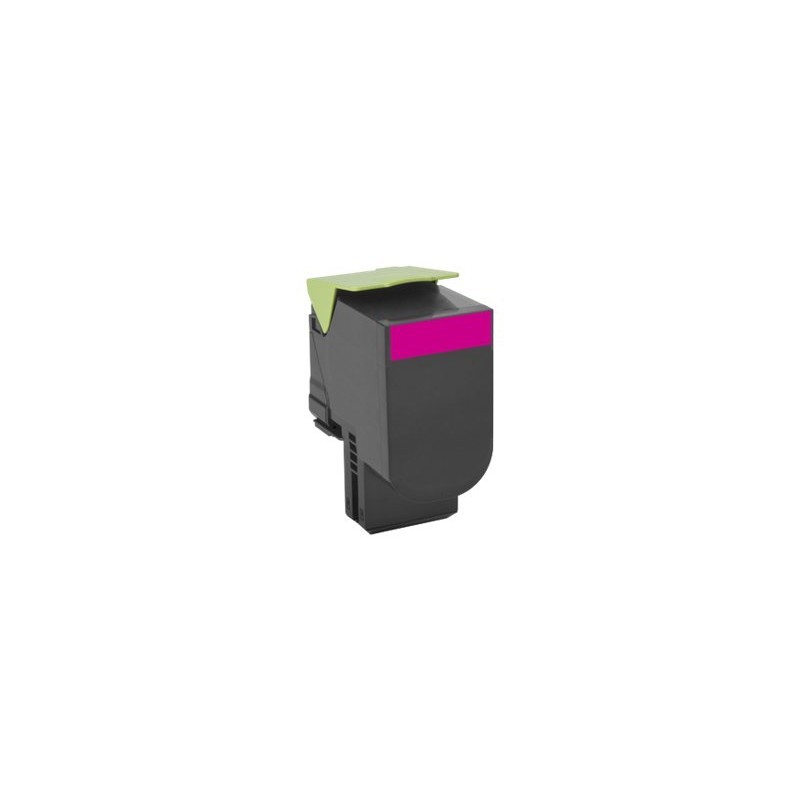 Ricoh 416890 bote residual original - d2426400