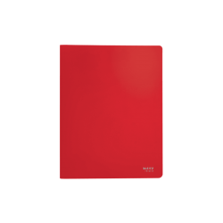 Capturadora video razer ripsaw x (rz20-04140100-r3m1)