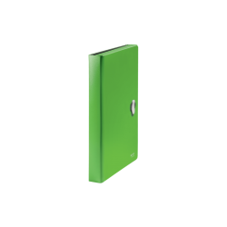 Western digital wd_black d30 1000 gb negro