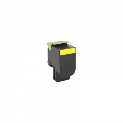 Ricoh aficio ap400/ap410 negro cartucho de toner generico - reemplaza 403057/400943/403180/407002/type 220
