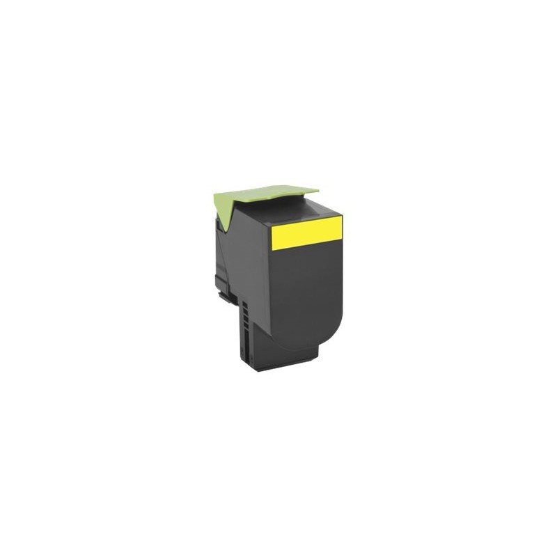 Ricoh aficio ap400/ap410 negro cartucho de toner generico - reemplaza 403057/400943/403180/407002/type 220