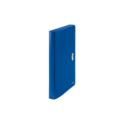 Posiflex pd-2800 usb 2.0 negro
