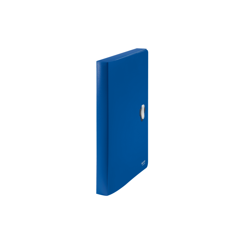 Posiflex pd-2800 usb 2.0 negro