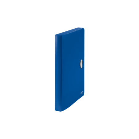 Posiflex pd-2800 usb 2.0 negro