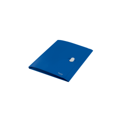 Lg 35wn73a-b pantalla para pc 88