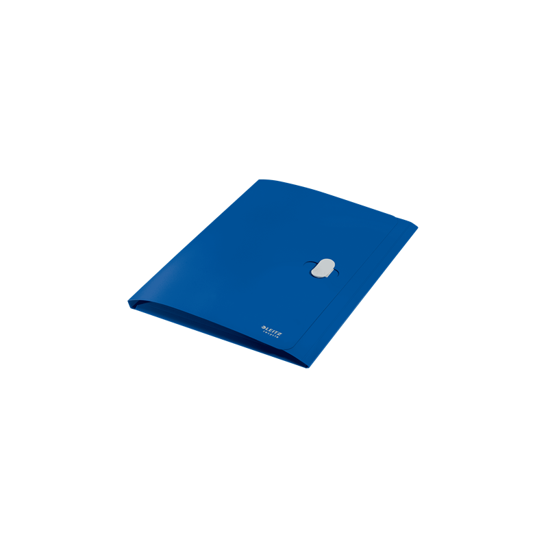 Lg 35wn73a-b pantalla para pc 88
