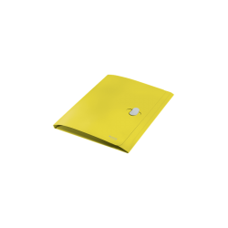 Posiflex ps-3415e 2