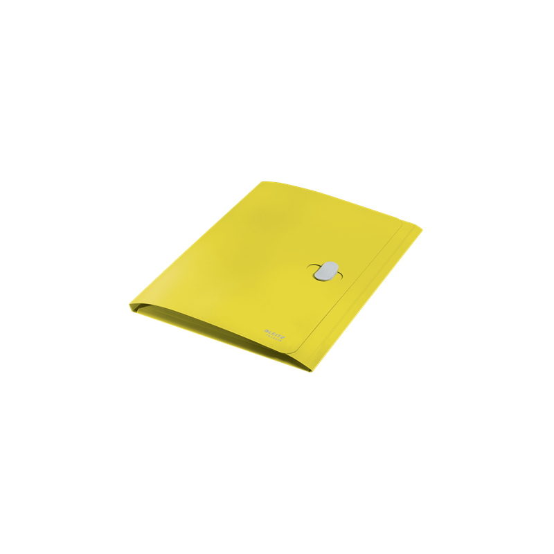 Posiflex ps-3415e 2