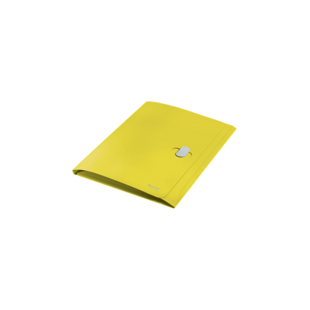 Posiflex ps-3415e 2