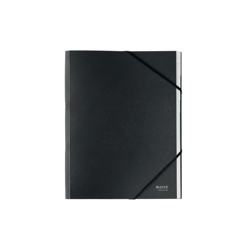 Posiflex pp-8803 203 x 203 dpi alámbrico térmica directa impresora de recibos