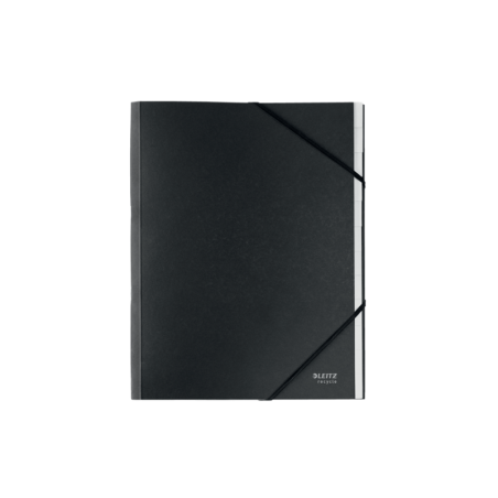 Posiflex pp-8803 203 x 203 dpi alámbrico térmica directa impresora de recibos