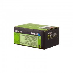 Ricoh aficio ap600/ap610n/2600n/2610 negro cartucho de toner generico - reemplaza 400760/type 215
