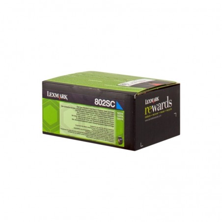 Ricoh aficio ap600/ap610n/2600n/2610 negro cartucho de toner generico - reemplaza 400760/type 215