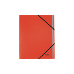 Posiflex st-3600b accesorio para lector de código de barras puesto