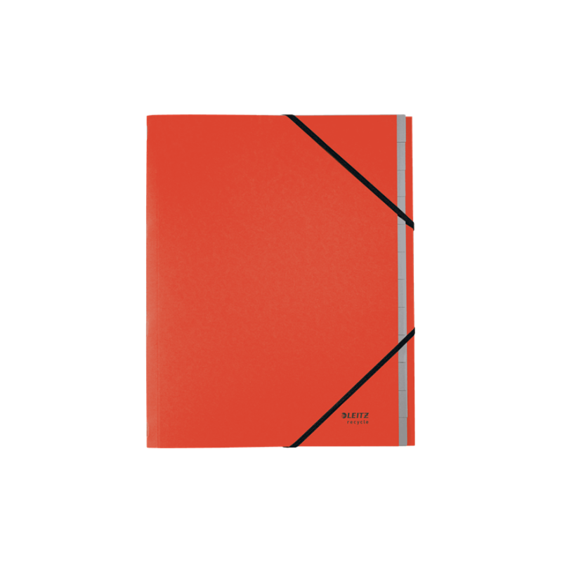 Posiflex st-3600b accesorio para lector de código de barras puesto