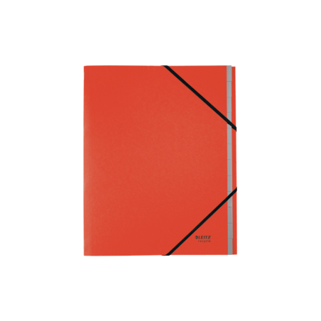 Posiflex st-3600b accesorio para lector de código de barras puesto