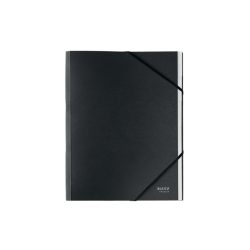 Posiflex cd-3600ii lector de códigos de barras fijo 1d/2d negro