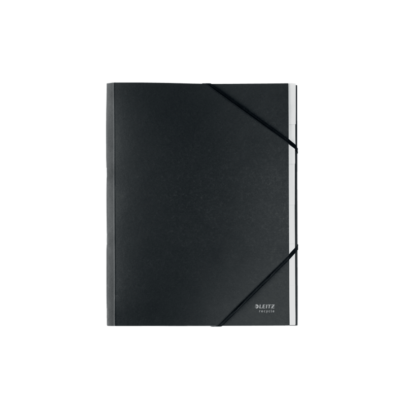 Posiflex cd-3600ii lector de códigos de barras fijo 1d/2d negro