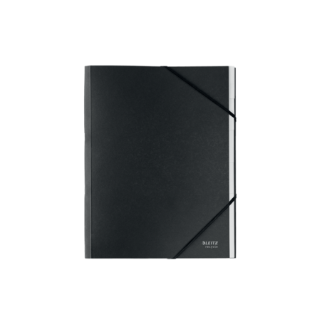 Posiflex cd-3600ii lector de códigos de barras fijo 1d/2d negro