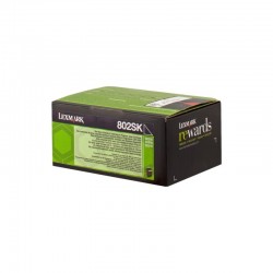 Ricoh aficio bp20 negro cartucho de toner generico - reemplaza 402430