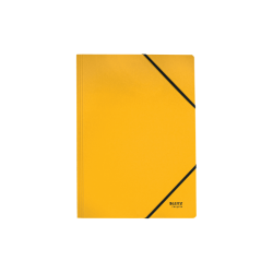 Benq pd3420q 86