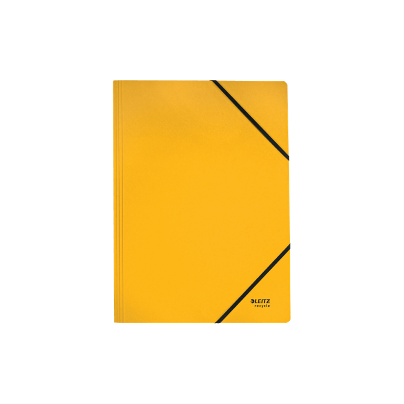 Benq pd3420q 86