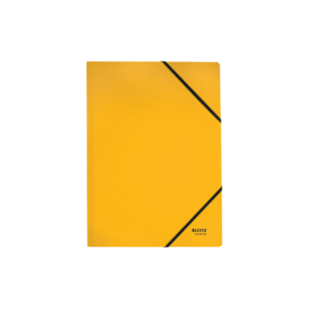 Benq pd3420q 86