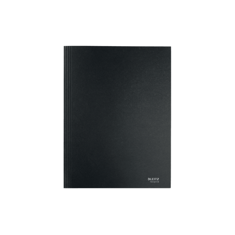 Asus va24ehe 60